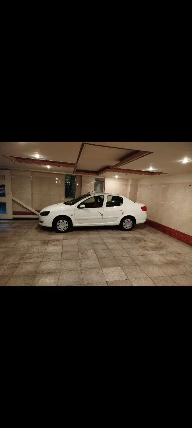 رانا پلاس 1400|خودرو سواری و وانت|کرج, گلشهر|دیوار