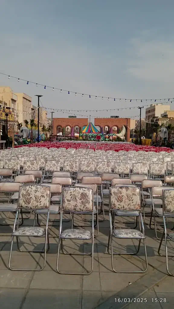 ظروف کرایه تشریفات اجاره لوازم عقد وسایل جشن تولد|خدمات پذیرایی، مراسم|تهران, تهرانپارس شرقی|دیوار