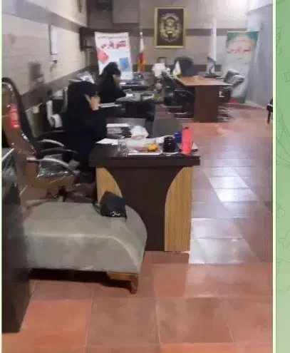 نیروی کار حضوری و دورکاری|استخدام رایانه و فناوری اطلاعات|رشت, جهاد|دیوار