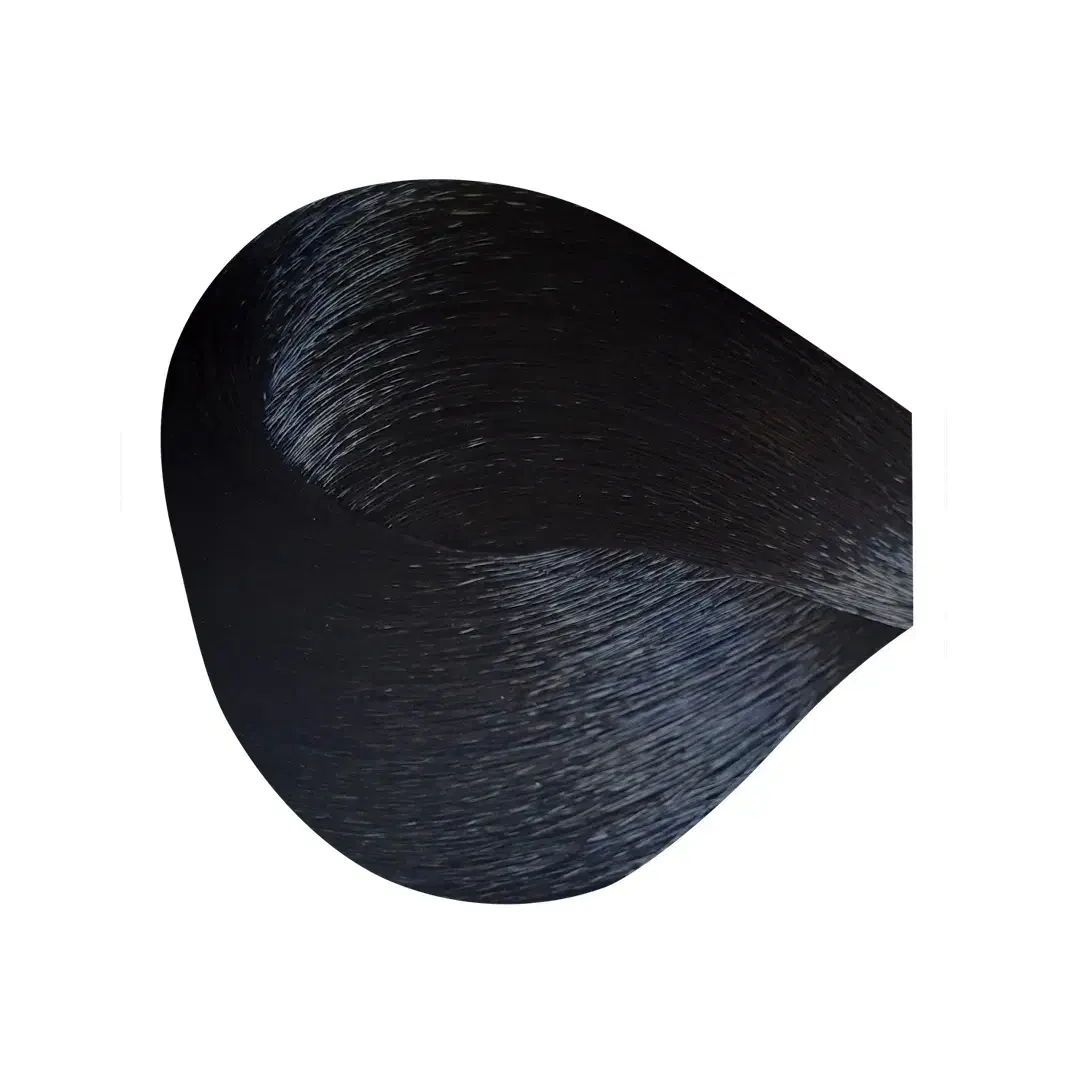 فروشنده موی مشکی ۴۰سانتی هستم|حراج|قم, باجک یک|دیوار