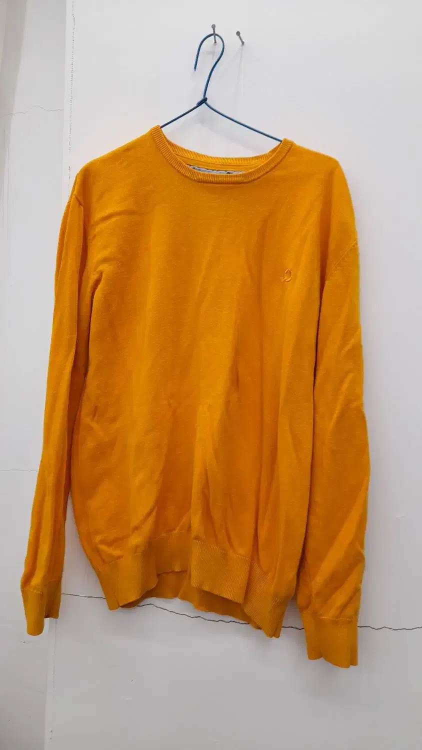 لباس زنانه شیک وارزون|لباس|یاسوج, |دیوار