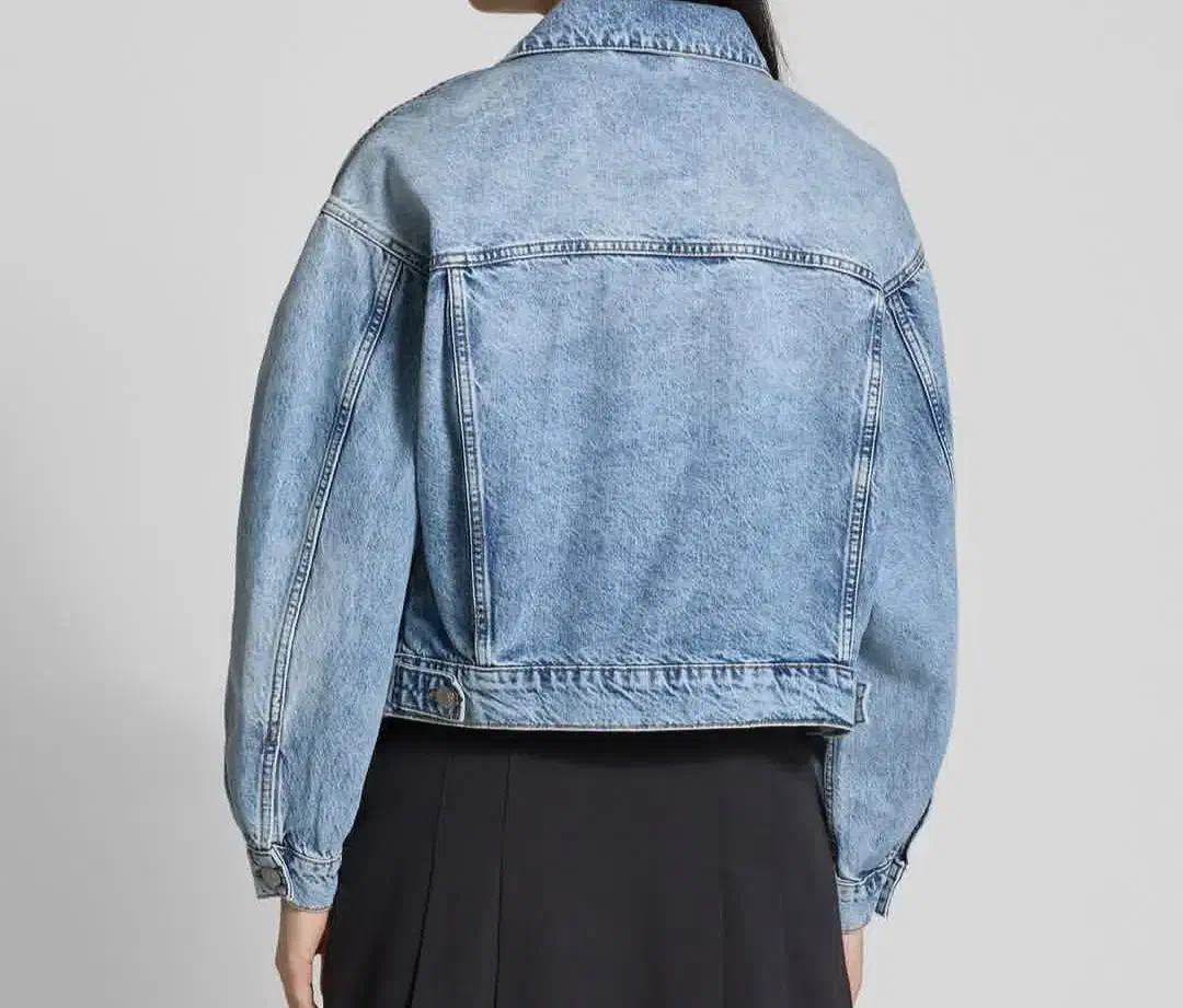 کراپ کت لی|لباس|زاهدان, |دیوار