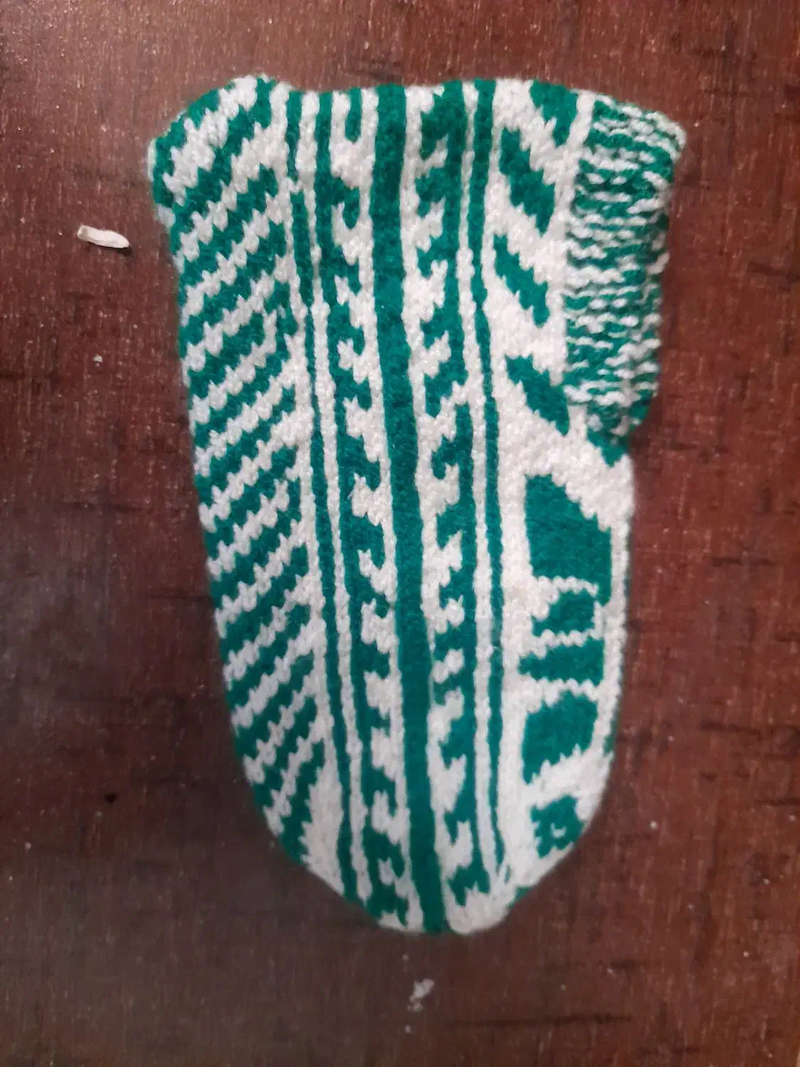 گیوه سنتی|کیف، کفش، کمربند|تهران, تهراننو|دیوار