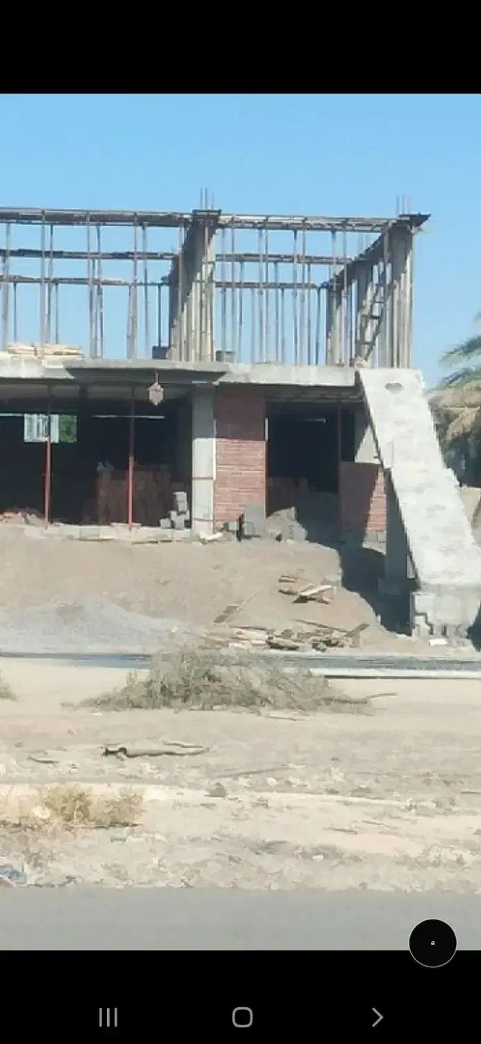 ارمتور بندی|خدمات پیشه و مهارت|بم, |دیوار