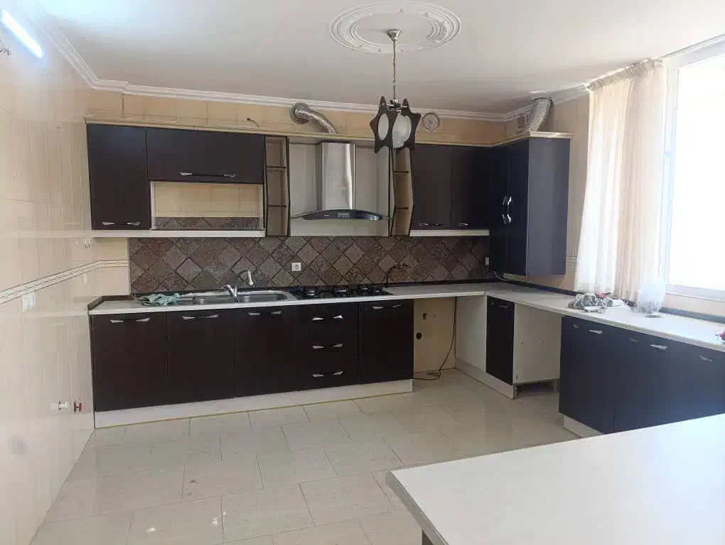 ساخت کابینت،تعمیر و برچسب کابینت|خدمات پیشه و مهارت|شاهین‌شهر, فردوسی|دیوار