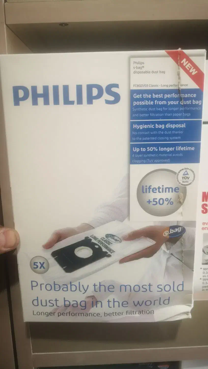 تعویض بدنه جاروبرقی|جاروبرقی، جارو شارژی، بخارشو|نیشابور, هفده شهریور|دیوار