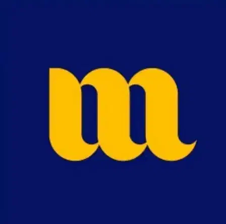 میلی|کارت هدیه و تخفیف|اندیمشک, |دیوار