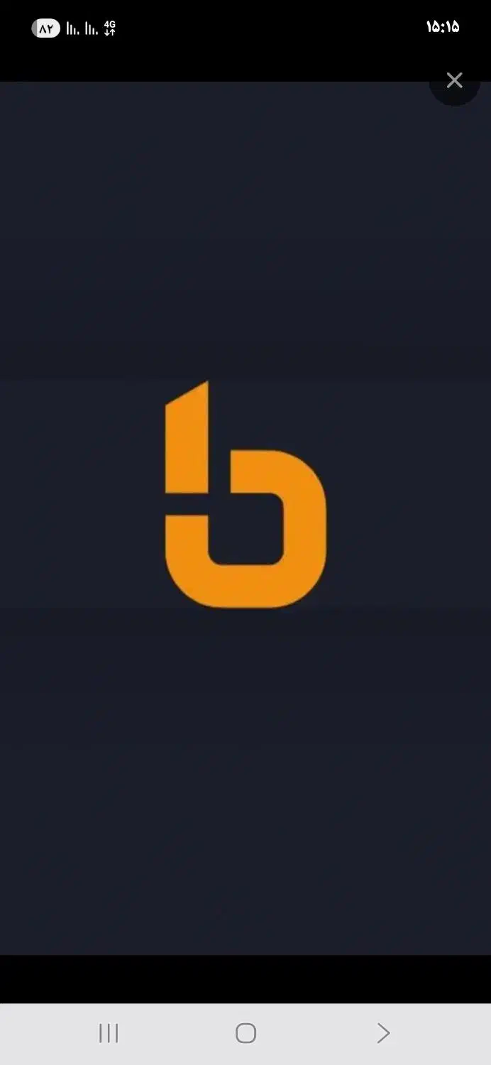 پرداخت ۱۰۰ میلیون به وام گیرنده ملی مهربانی|استخدام مالی، حسابداری، حقوقی|تهران, هفت حوض|دیوار