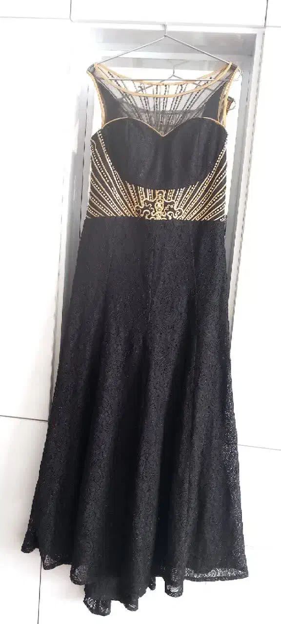 لباس مجلسی و مانتو|لباس|ابهر, |دیوار