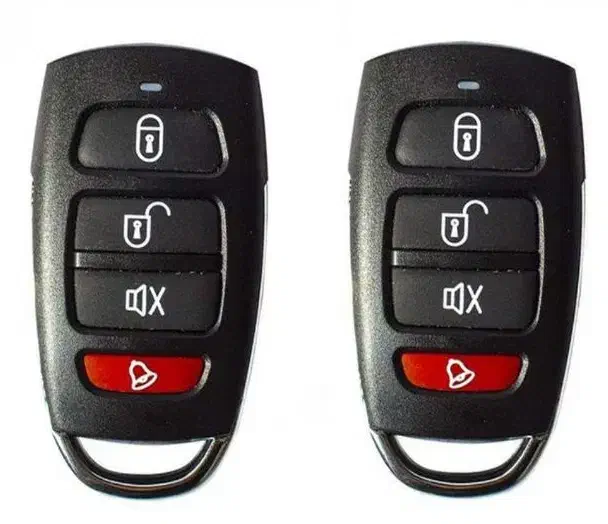 کلید گمشده|اشیا|لالی, |دیوار