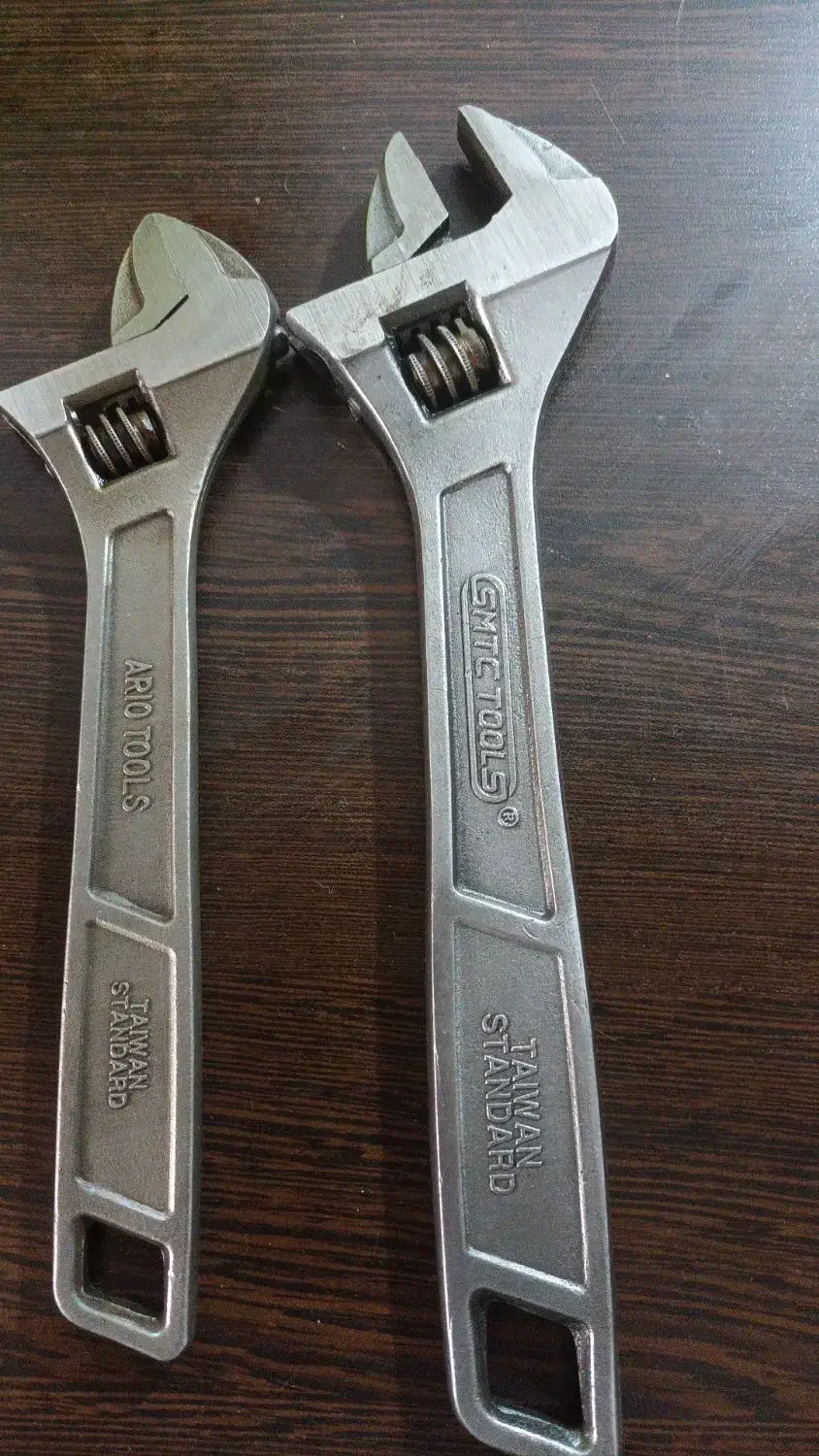 ابزارآلات|ابزارآلات|آبدانان, |دیوار