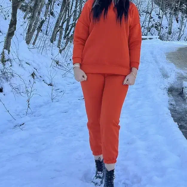 هودی شلوار ست|لباس|رشت, رشتیان|دیوار