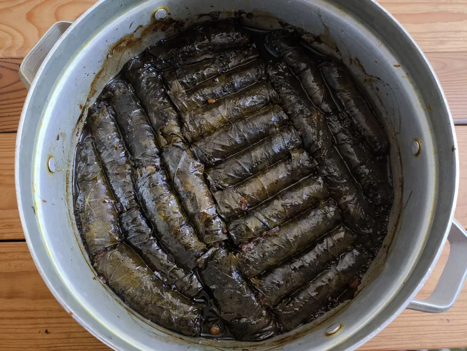 فروش برگ مو|خدمات پذیرایی، مراسم|بندر امام خمینی, |دیوار