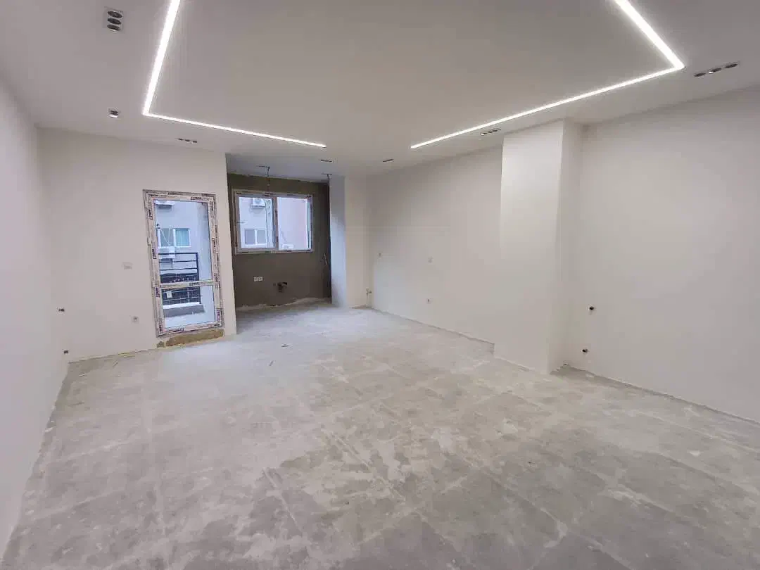 72 متری نقلی نوساز بلوار ساحل سرخرود|فروش آپارتمان|سرخرود, |دیوار