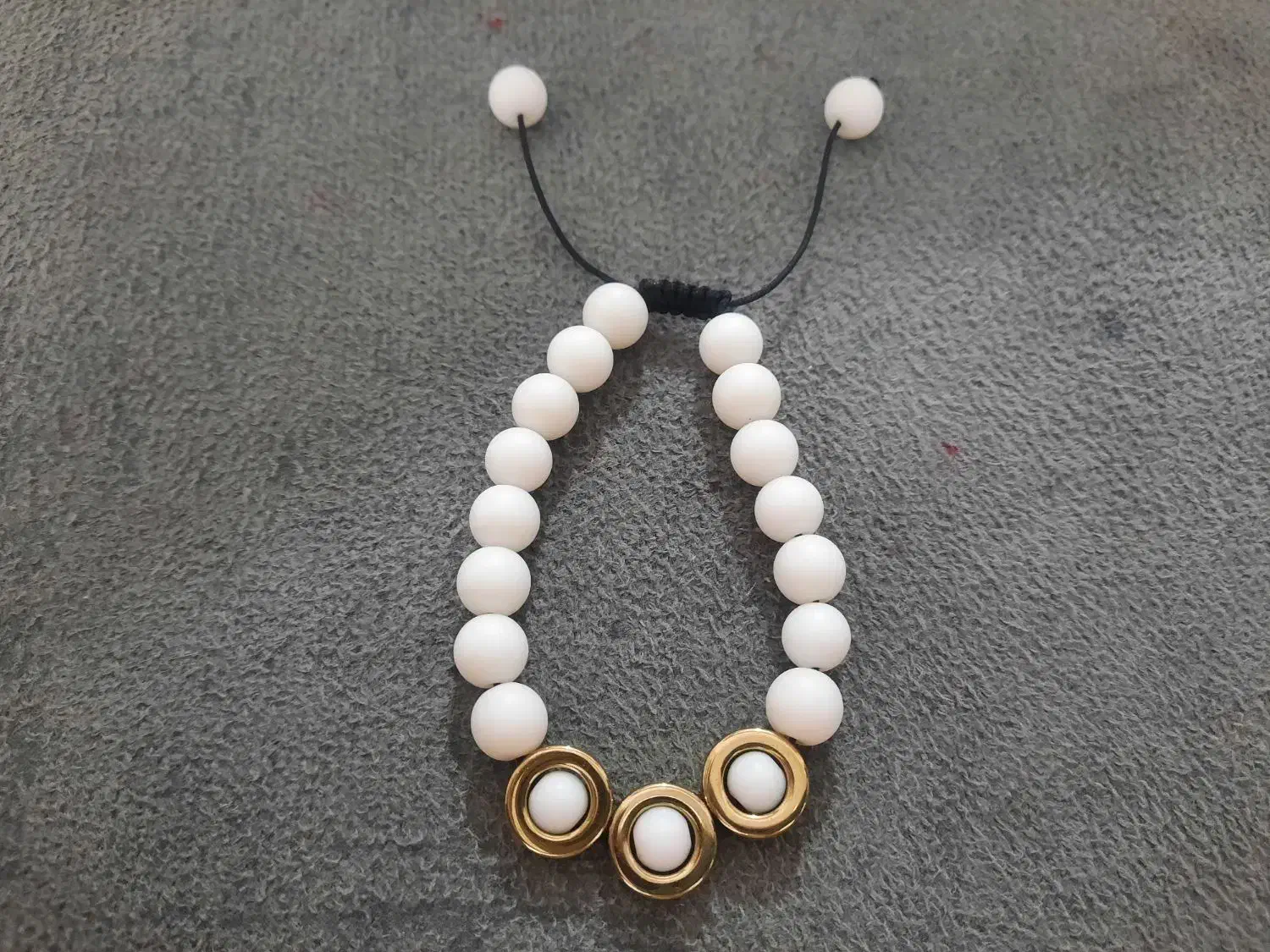 انگشتر|بدلیجات|زابل, |دیوار