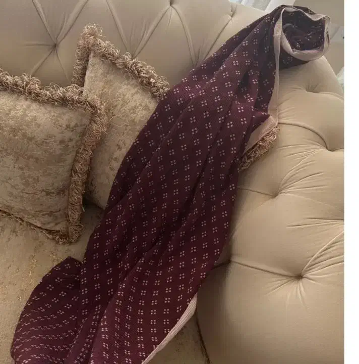 3 تا شال پاییزه|لباس|اردبیل, |دیوار