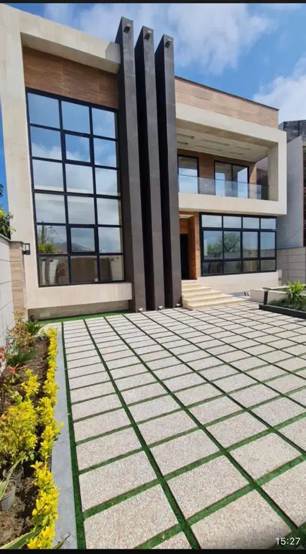 طراحی وپیمانکاری ساختمان ودکوراسیون داخلی و خارجی|خدمات پیشه و مهارت|سنقر, |دیوار