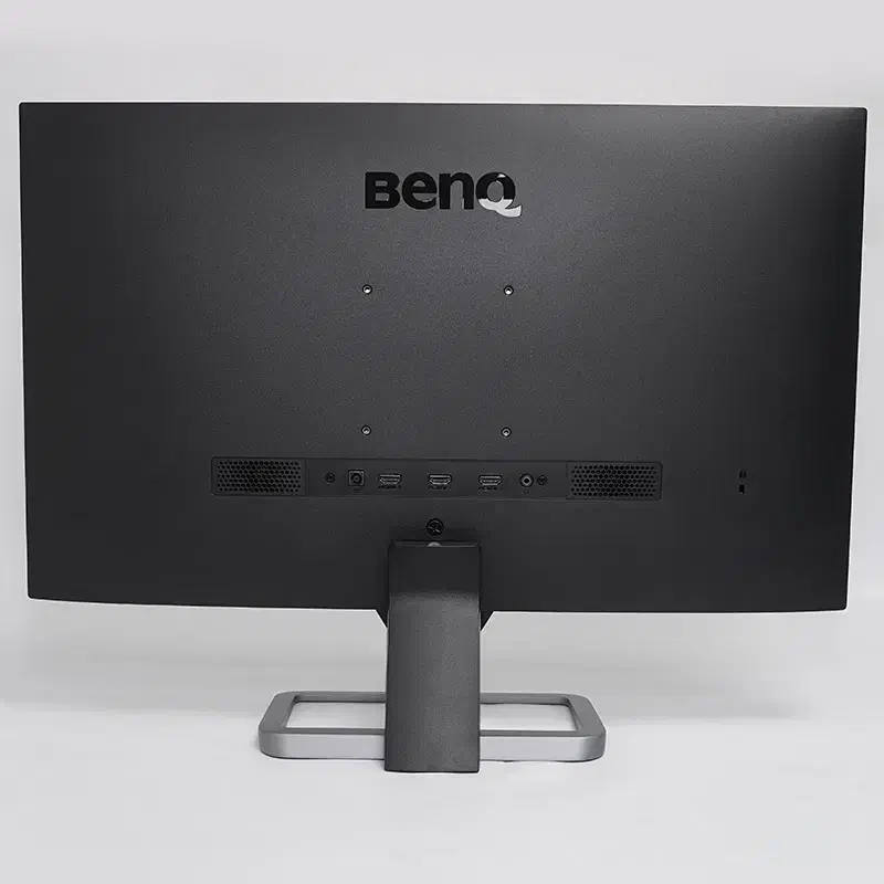 EW2780 benQ 27 FHD HDR IPS LED|قطعات و لوازم جانبی رایانه|کرج, گوهردشت|دیوار