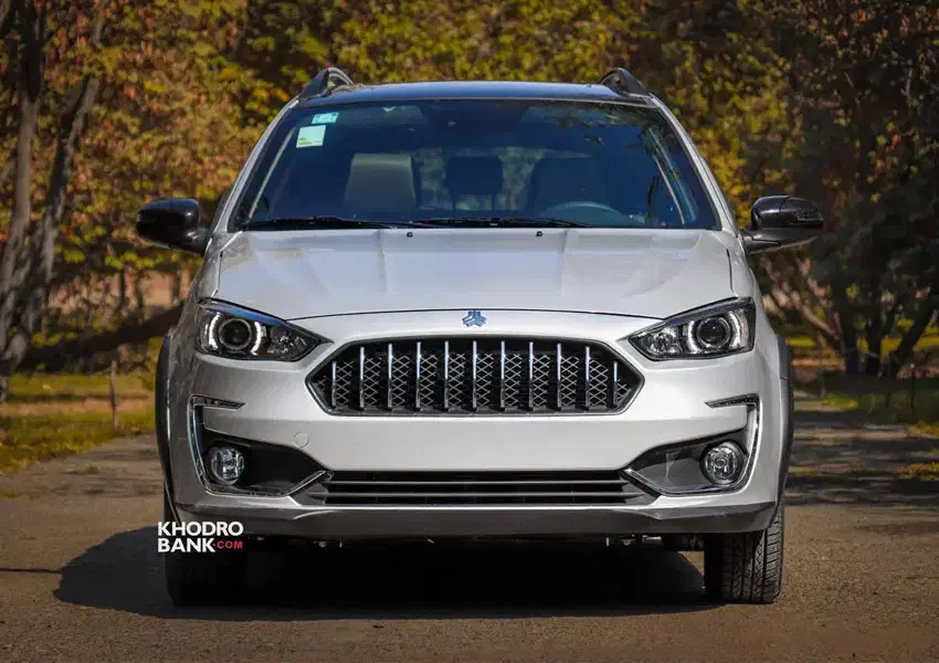 دو عدد حواله اطلسS|خودرو سواری و وانت|پرند, فاز ۲|دیوار