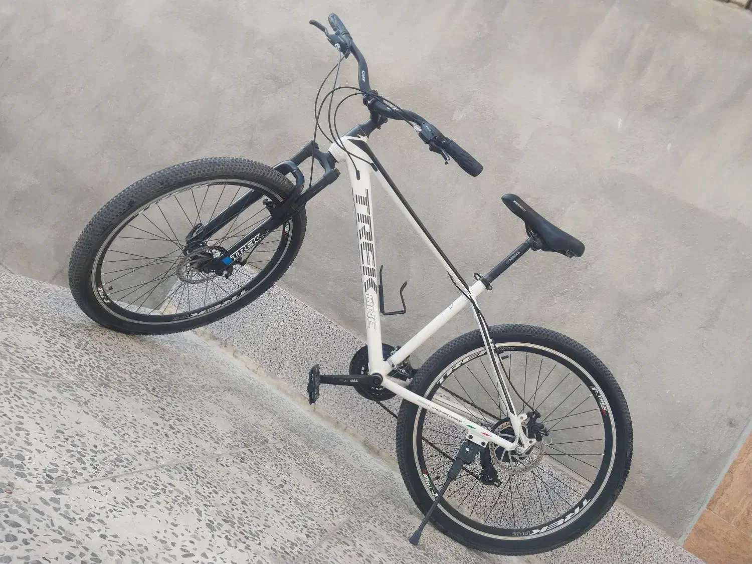 دوچرخه|دوچرخه، اسکیت، اسکوتر|مرودشت, ژیان|دیوار