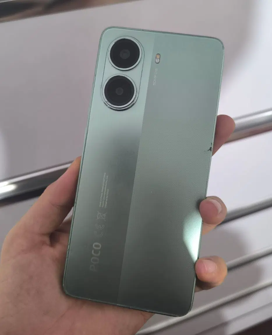 X7pro|موبایل|سرپل ذهاب, |دیوار