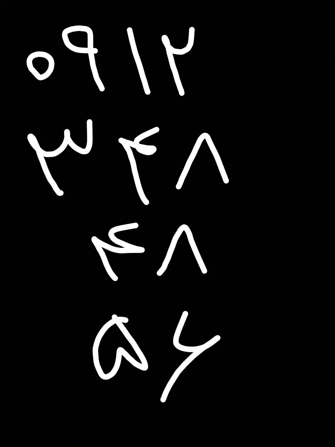 فروش خط۰۹۱۲ کد ۳|سیم‌کارت|چهارباغ, |دیوار