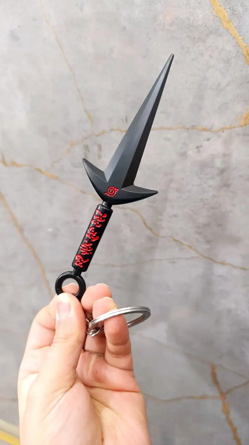 جاکلیدی|لوازم التحریر|مراغه, |دیوار