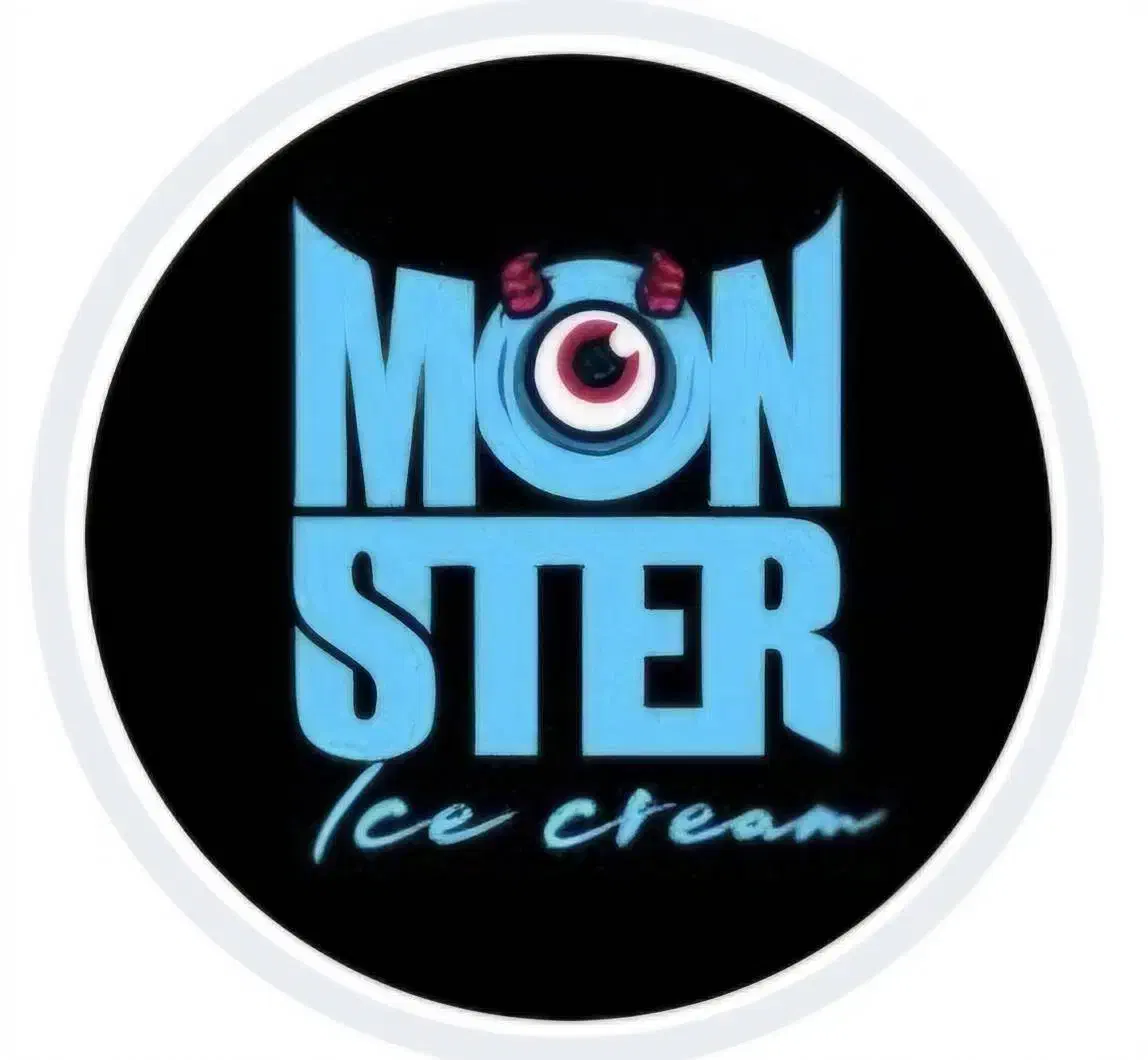 استخدام نیروی کارگر|استخدام خدمات فروشگاه و رستوران|تهران, توحید|دیوار