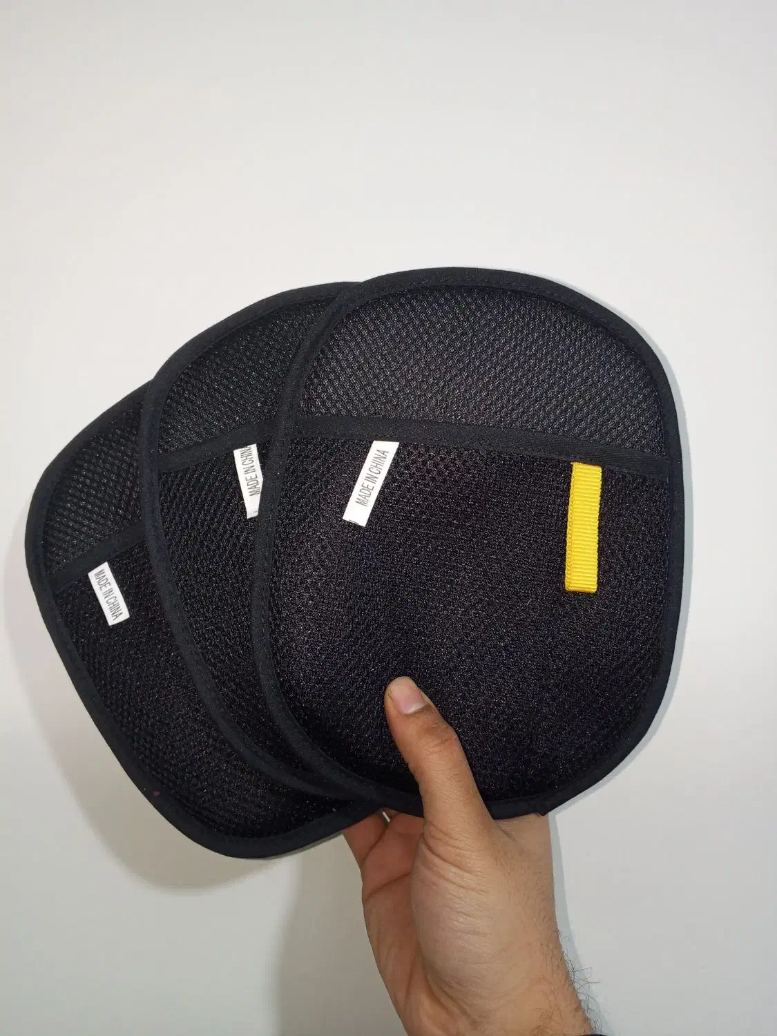 دستکش پرزگیر فقط عمده|لوازم جانبی حیوانات|تهران, ونک|دیوار