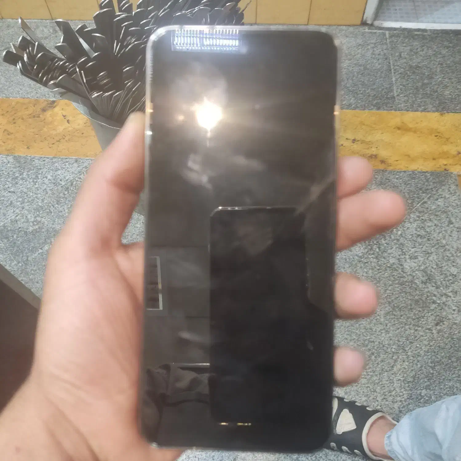 a96|موبایل|مشهد, کوثر|دیوار