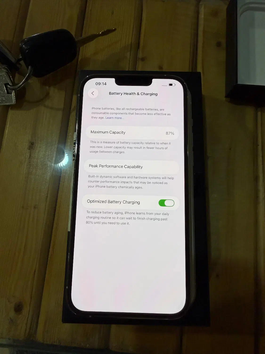ایفون|موبایل|نیشابور, دارایی|دیوار