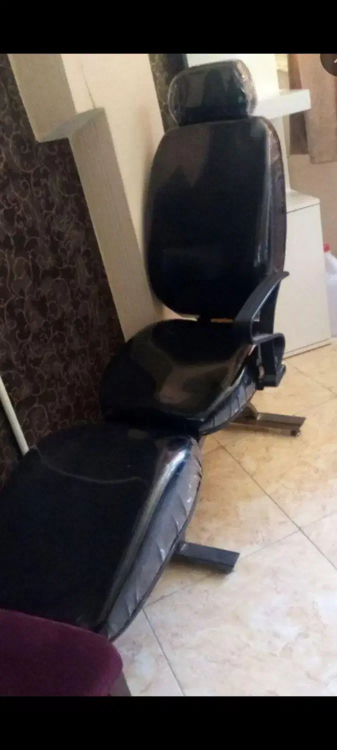 صندلی|صندلی و نیمکت|مشهد, نوید|دیوار