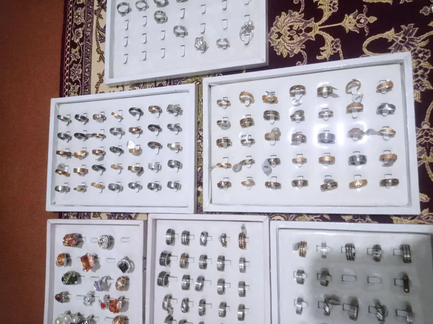 بدلیجات|بدلیجات|اصفهان, سودان|دیوار