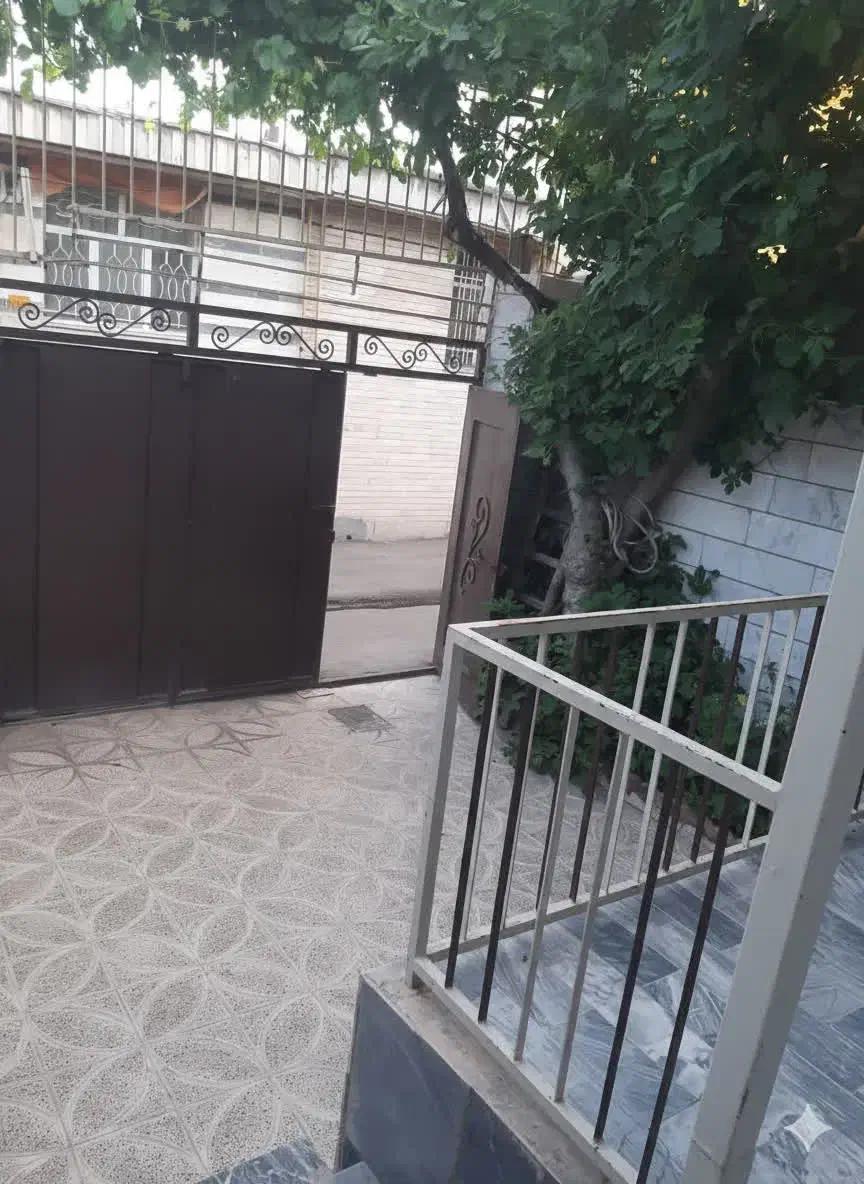 فروش ویلایی 170 متری دو کله طالقانی|فروش خانه و ویلا|بروجرد, |دیوار