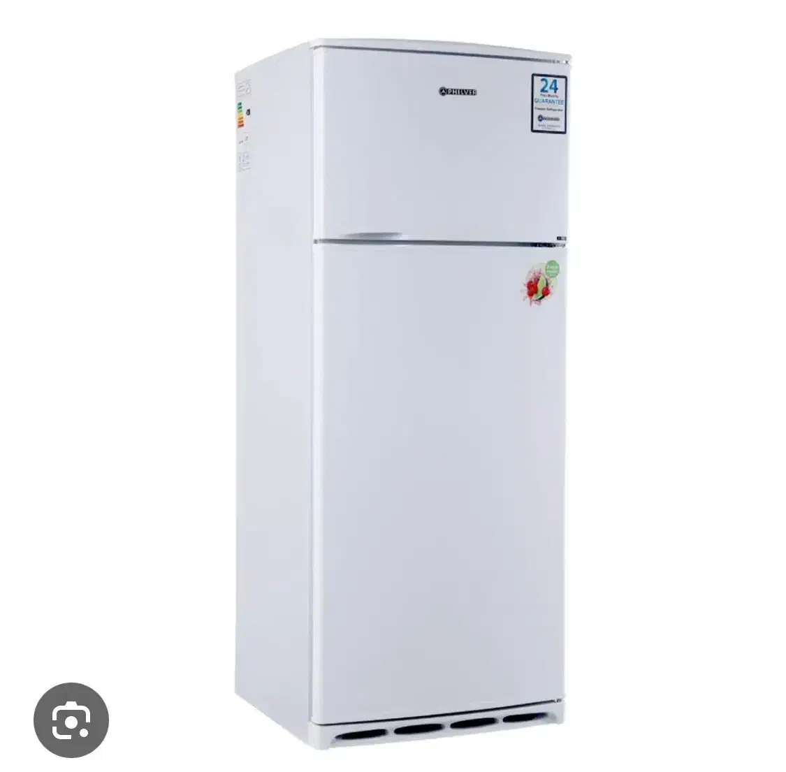 یخچال|یخچال و فریزر|صومعه‌سرا, |دیوار