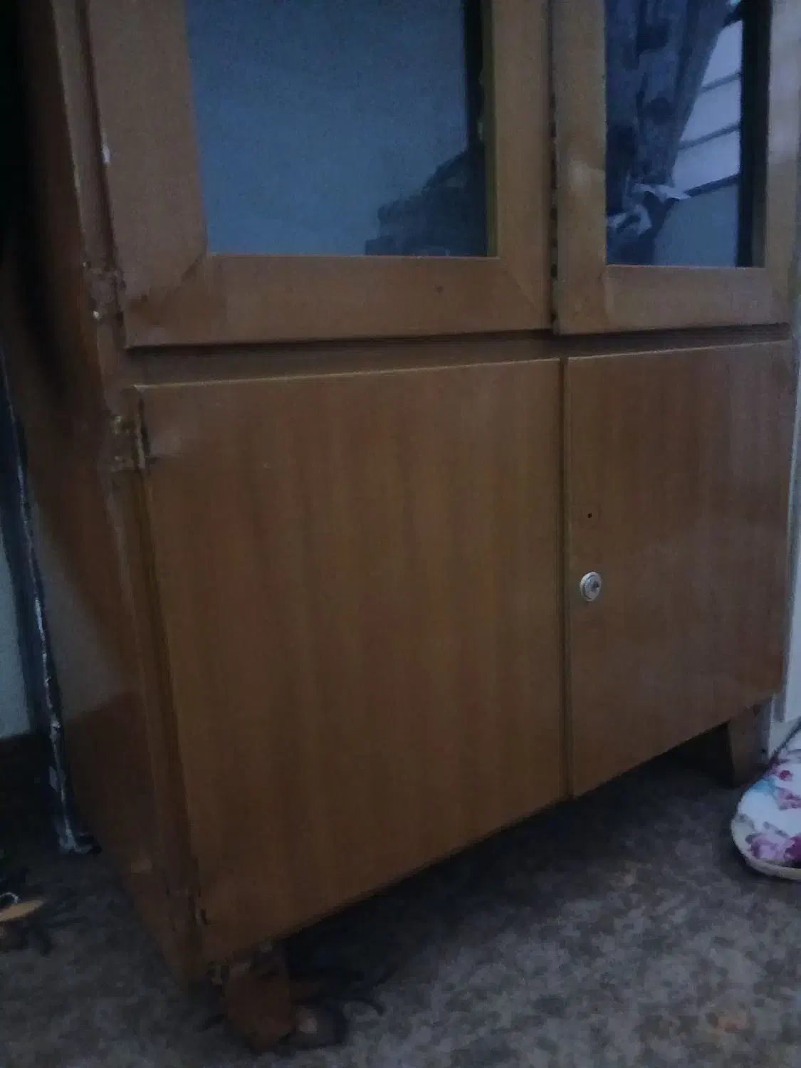 کمد کتابخانه|کتابخانه، شلف، قفسههای دیواری|زاهدان, |دیوار