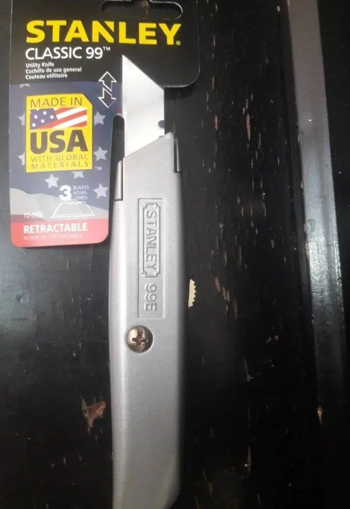 انواع کاتر  نو|ابزارآلات|بندر انزلی, آذربایجان|دیوار