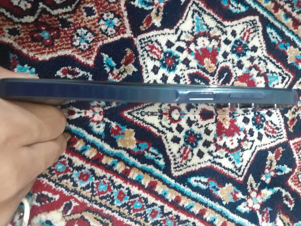 گوشی a15|موبایل|زابل, |دیوار