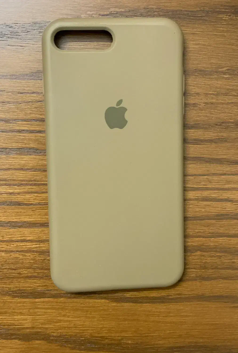 گارد ایفون|لوازم جانبی موبایل و تبلت|گلبهار, شهر جدید گلبهار|دیوار