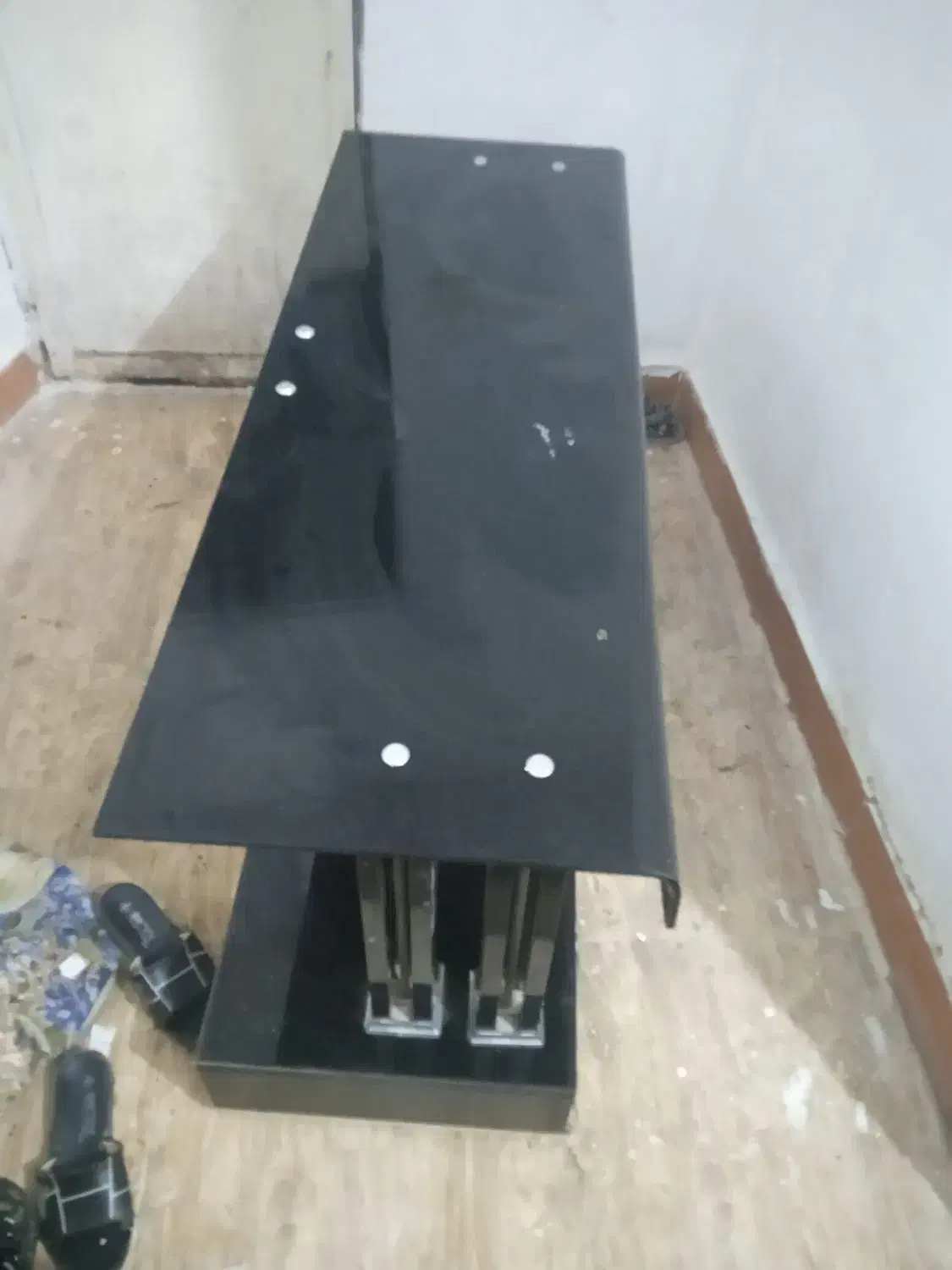 میز تلوزیون|میز تلویزیون|رشت, انصاری|دیوار