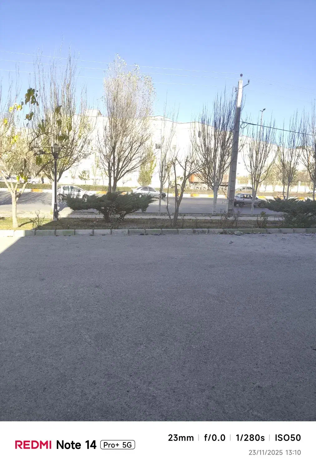 60متر|اجارهٔ مغازه و غرفه|اردبیل, |دیوار