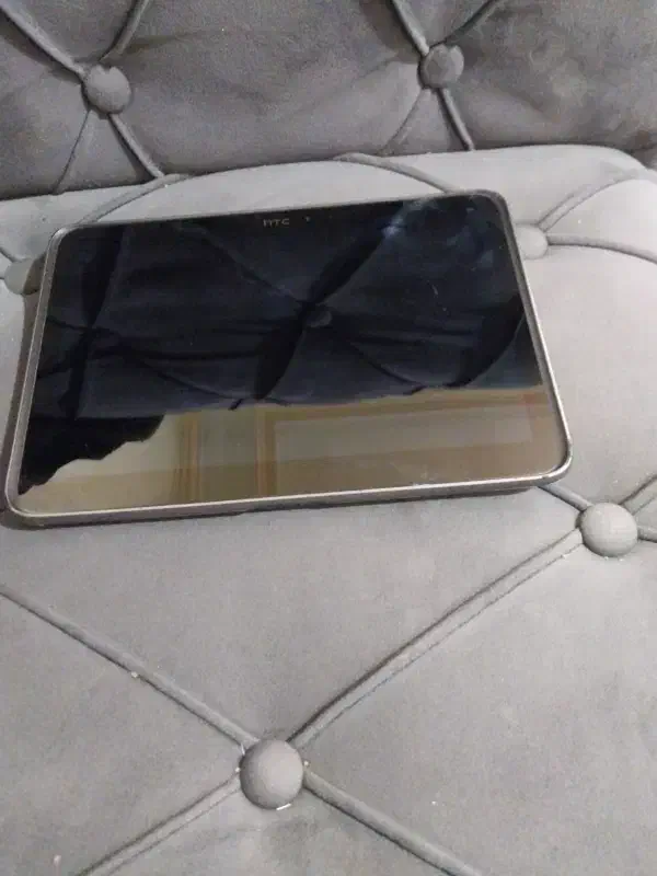 اچتیسی|تبلت|تهران, شهرک ابوذر|دیوار