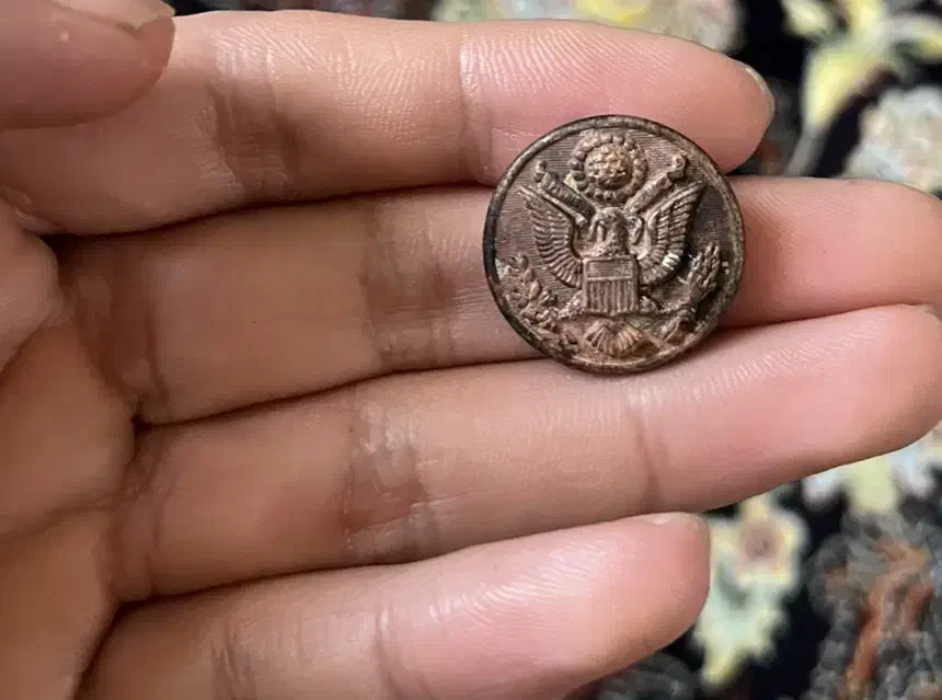 انگشتر یاقوت استار و..|کلکسیون اشیاء عتیقه|ایلام, |دیوار