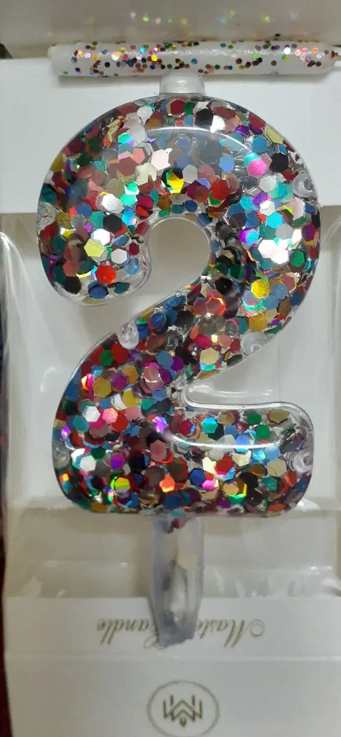 ریسه وشمع|ریسه و چراغ تزئینی|تبریز, |دیوار