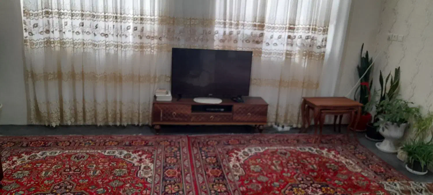 سویت  تمام امکانات|اجارهٔ کوتاه‌مدت آپارتمان و سوئیت|خوی, |دیوار
