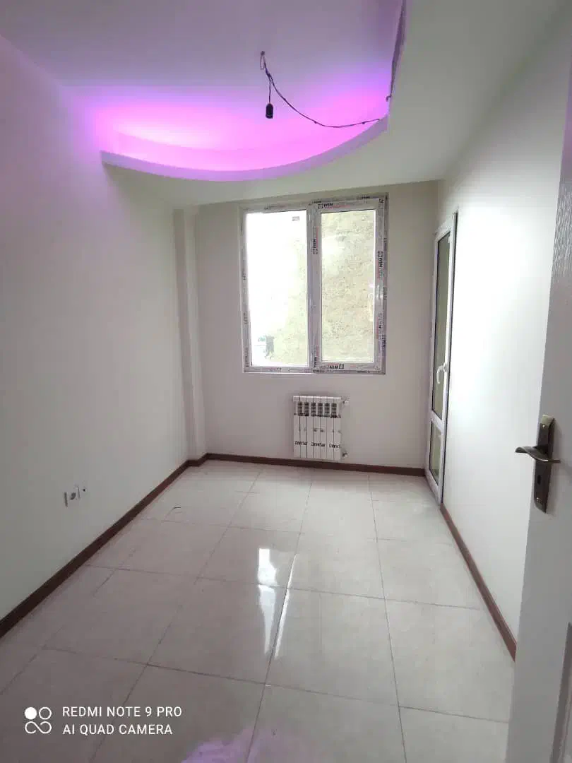 آپارتمان۳۸متری خوشنقشه تکواحدی شریعتی|فروش آپارتمان|تهران, کاج|دیوار