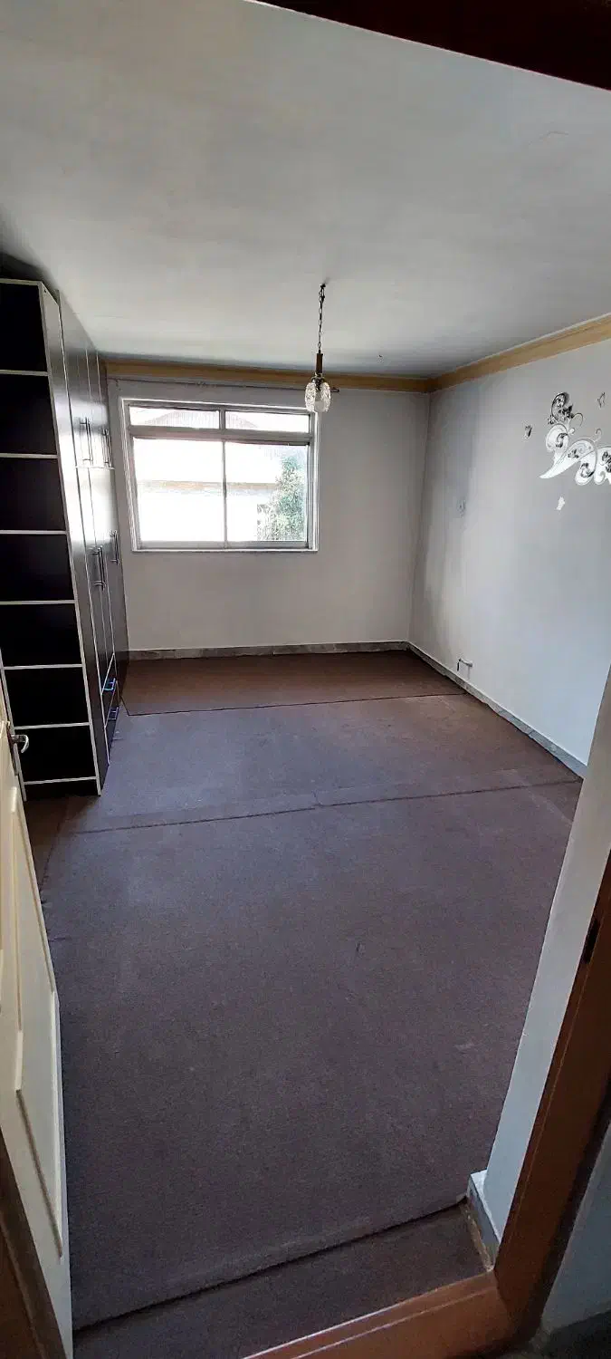 اجاره ویلایی ۱۸۰متری گلسار|اجارهٔ خانه و ویلا|رشت, کاکتوس|دیوار