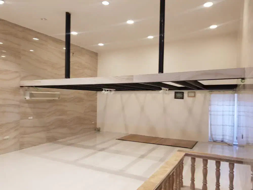 80 متر تجاری ۸۰ متر زیر زمین خیابان کشاورز|اجارهٔ مغازه و غرفه|دزفول, |دیوار