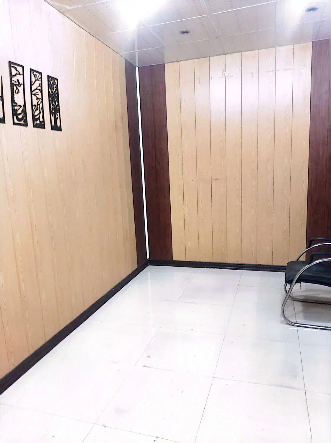 رهن مغازه بلوار معلم|اجارهٔ مغازه و غرفه|اهواز, کوی شهروند|دیوار