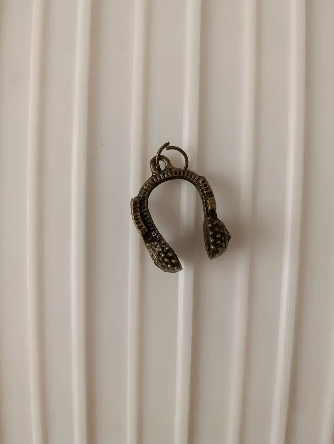 ساعت مچی شیک|ساعت|مشهد, عبادی|دیوار